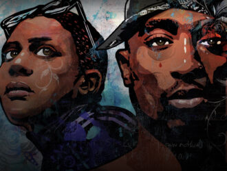 Media Review | Dear Mama: The Saga of Afeni and Tupac Shakur