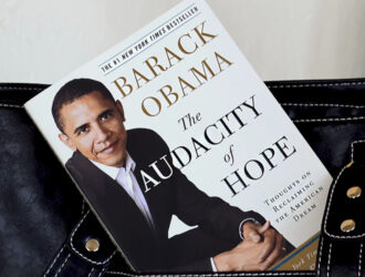 Book Review | ‘The Audacity of Hope’: Is it Time to Rethink Our Role in Democracy?