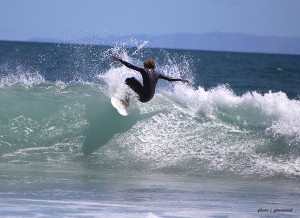 cutback1   