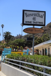 rosenthal-wine-tasting